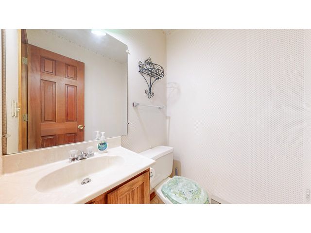 6485 N County Road 19, Fort Collins, CO 80524
