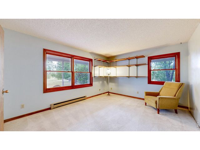6485 N County Road 19, Fort Collins, CO 80524