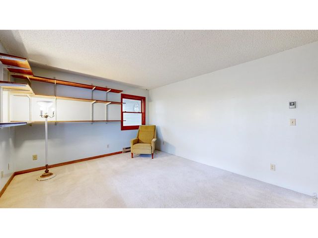 6485 N County Road 19, Fort Collins, CO 80524