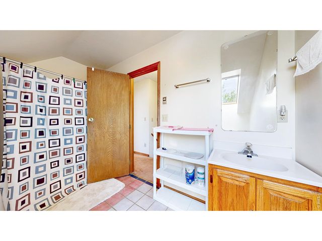 6485 N County Road 19, Fort Collins, CO 80524