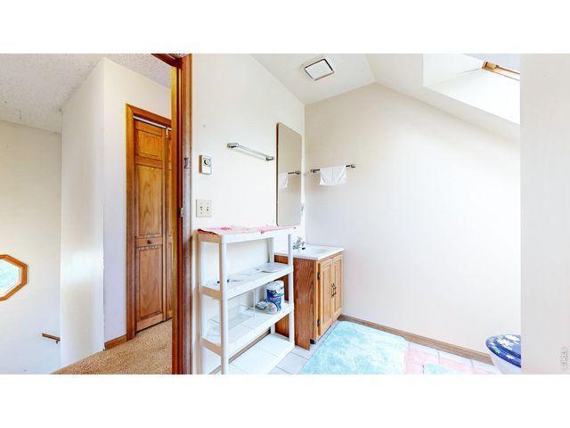 6485 N County Road 19, Fort Collins, CO 80524
