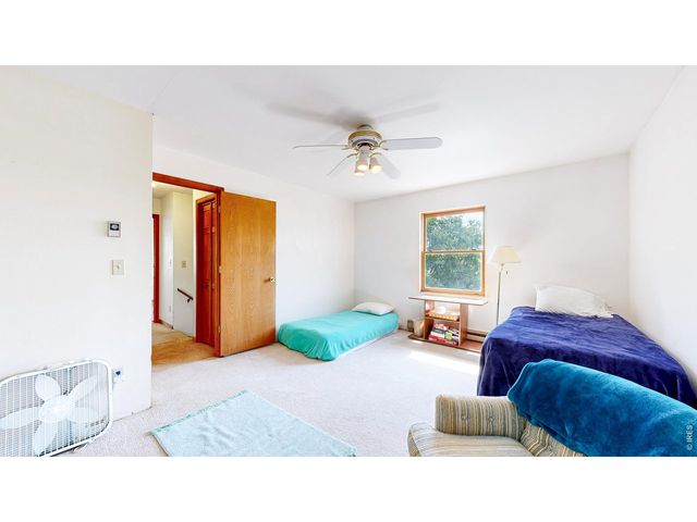 6485 N County Road 19, Fort Collins, CO 80524