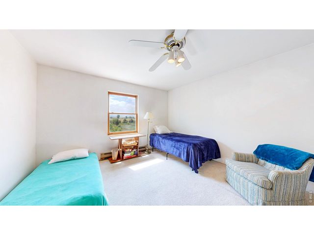 6485 N County Road 19, Fort Collins, CO 80524