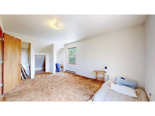 6485 N County Road 19, Fort Collins, CO 80524
