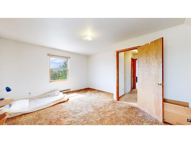 6485 N County Road 19, Fort Collins, CO 80524