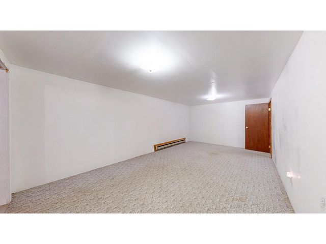 6485 N County Road 19, Fort Collins, CO 80524
