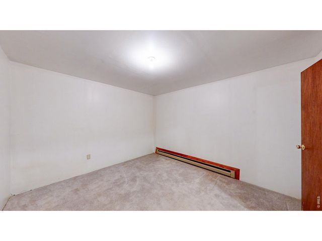 6485 N County Road 19, Fort Collins, CO 80524