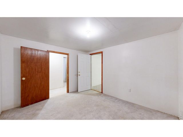 6485 N County Road 19, Fort Collins, CO 80524
