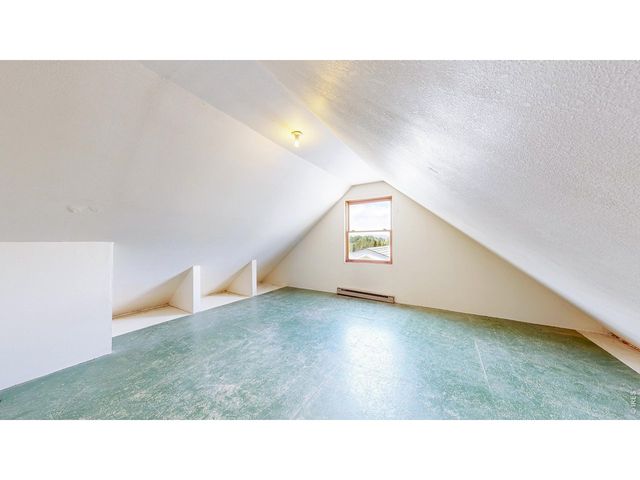 6485 N County Road 19, Fort Collins, CO 80524
