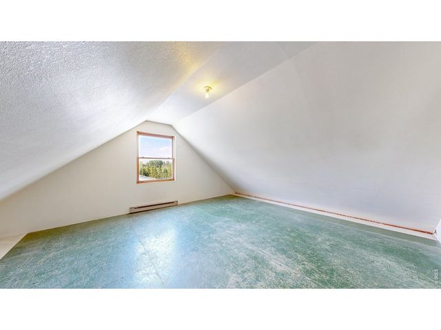 6485 N County Road 19, Fort Collins, CO 80524