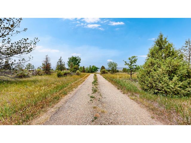 6485 N County Road 19, Fort Collins, CO 80524