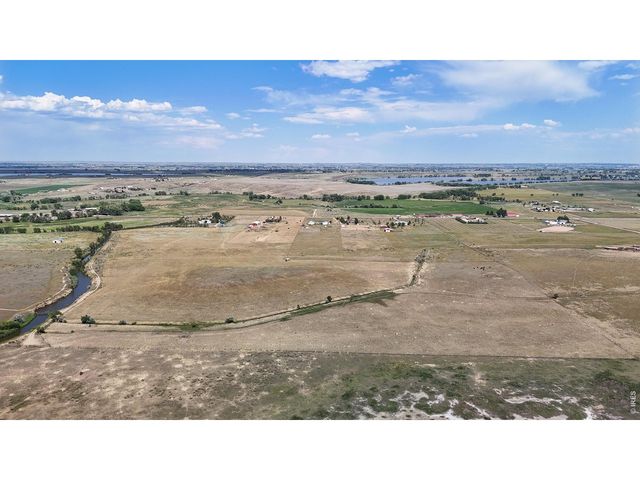 6485 N County Road 19, Fort Collins, CO 80524