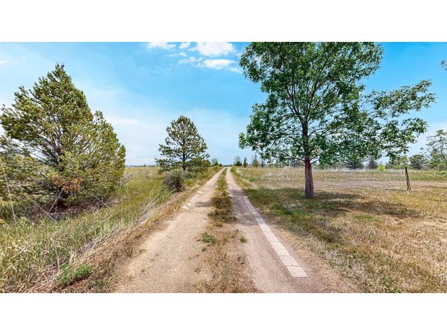 6485 N County Road 19, Fort Collins, CO 80524