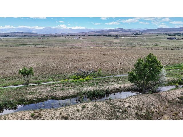 6485 N County Road 19, Fort Collins, CO 80524
