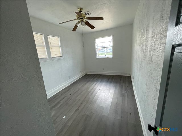 903 Rev R A Abercrombie Drive, Killeen, TX 76543