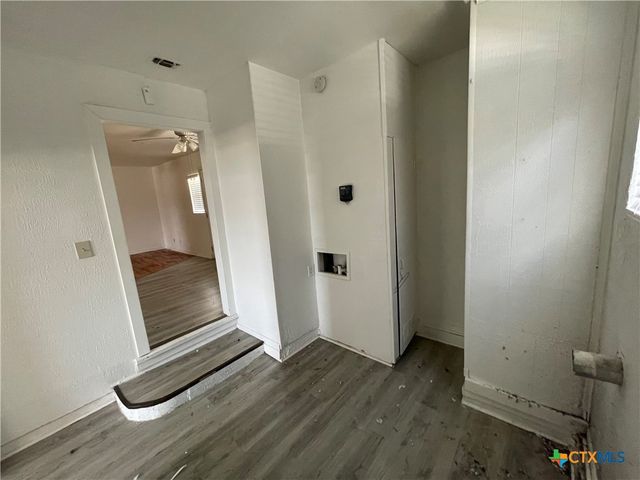 903 Rev R A Abercrombie Drive, Killeen, TX 76543