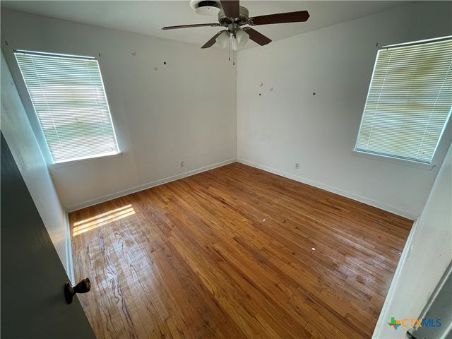 903 Rev R A Abercrombie Drive, Killeen, TX 76543