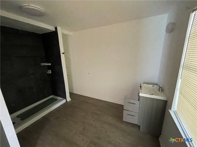 903 Rev R A Abercrombie Drive, Killeen, TX 76543