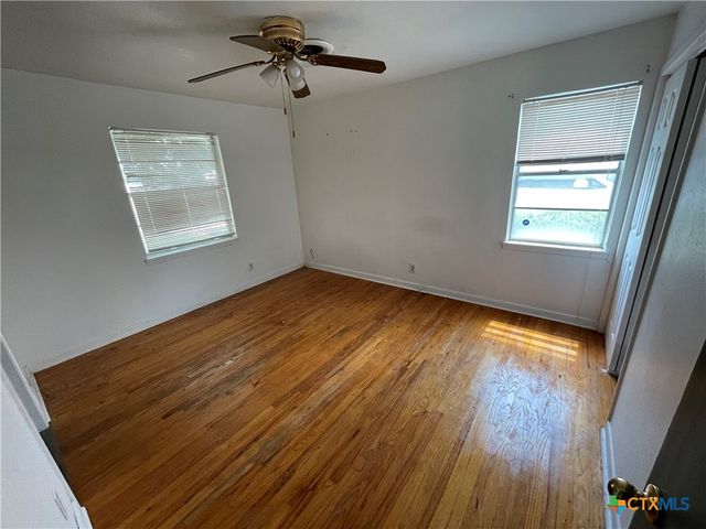 903 Rev R A Abercrombie Drive, Killeen, TX 76543