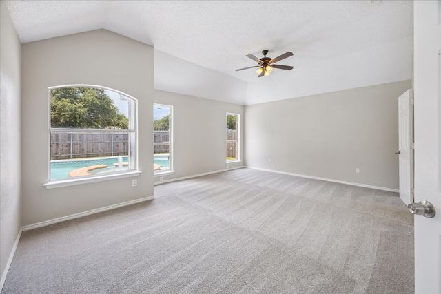 3124 Creek Crossing Road, Mesquite, TX 75181