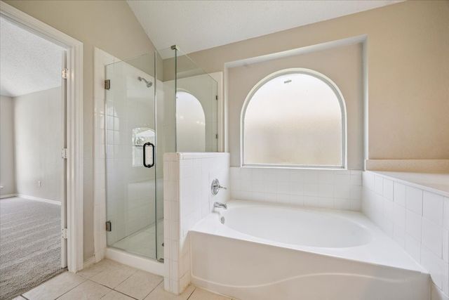 3124 Creek Crossing Road, Mesquite, TX 75181