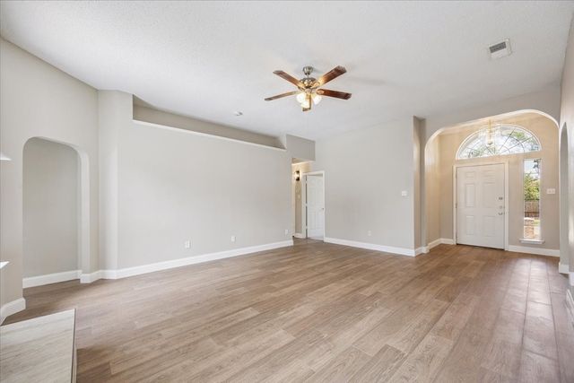 3124 Creek Crossing Road, Mesquite, TX 75181