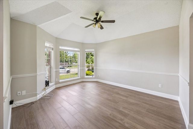 3124 Creek Crossing Road, Mesquite, TX 75181