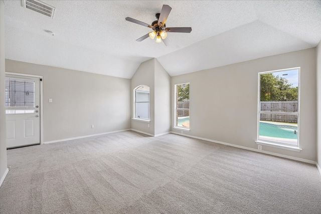 3124 Creek Crossing Road, Mesquite, TX 75181