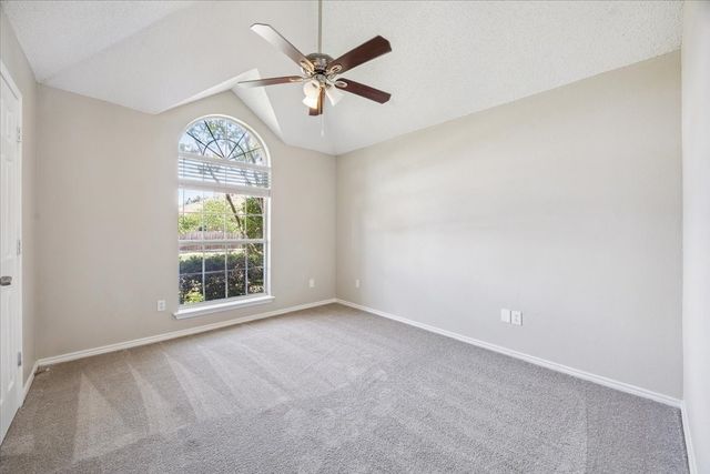 3124 Creek Crossing Road, Mesquite, TX 75181