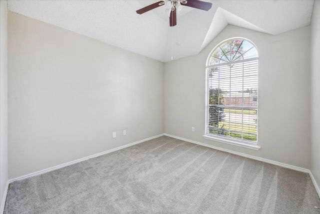 3124 Creek Crossing Road, Mesquite, TX 75181