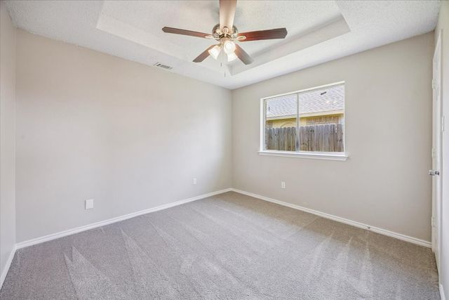 3124 Creek Crossing Road, Mesquite, TX 75181