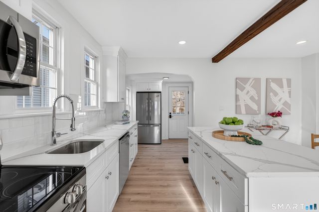 190 West Main Street, Milford, CT 06460