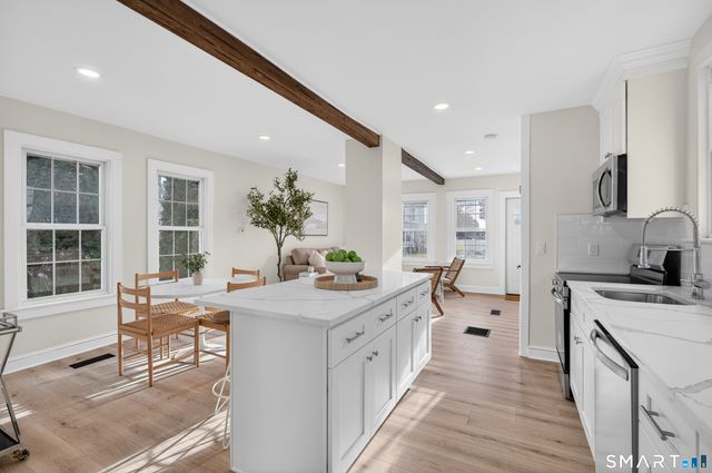 190 West Main Street, Milford, CT 06460