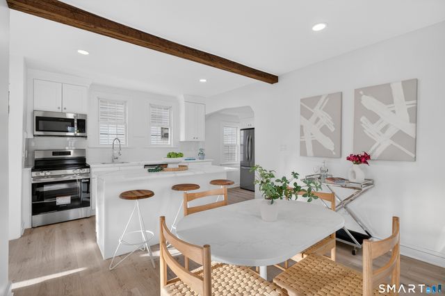 190 West Main Street, Milford, CT 06460