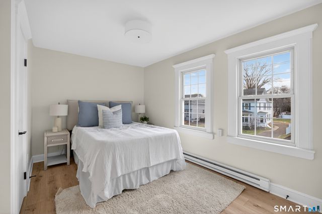 190 West Main Street, Milford, CT 06460