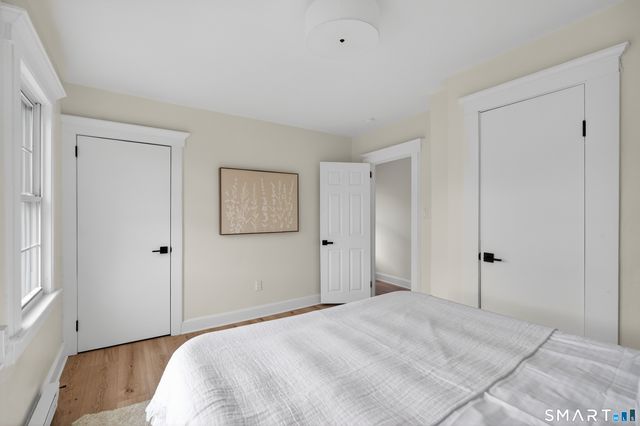 190 West Main Street, Milford, CT 06460