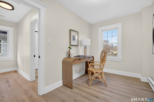 190 West Main Street, Milford, CT 06460