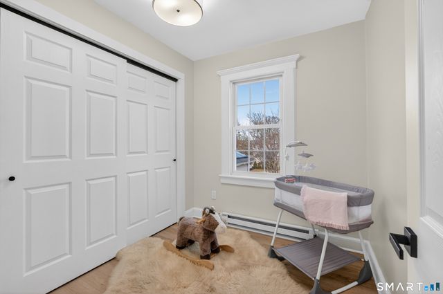 190 West Main Street, Milford, CT 06460