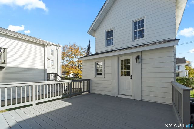 190 West Main Street, Milford, CT 06460