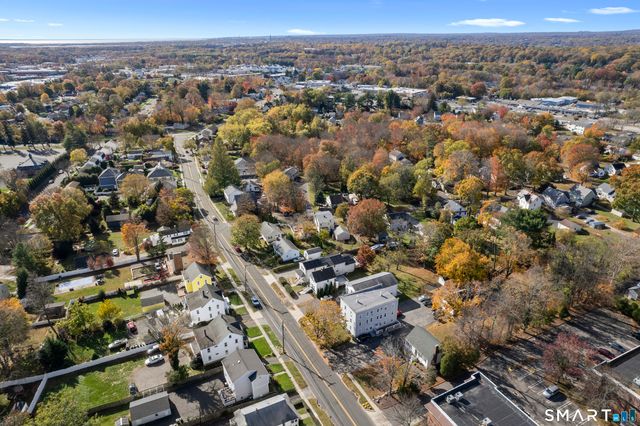 190 West Main Street, Milford, CT 06460