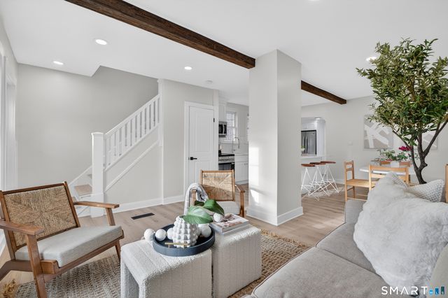 190 West Main Street, Milford, CT 06460