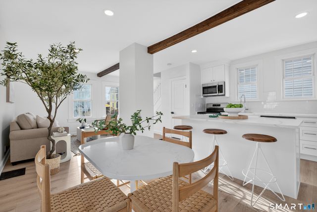 190 West Main Street, Milford, CT 06460