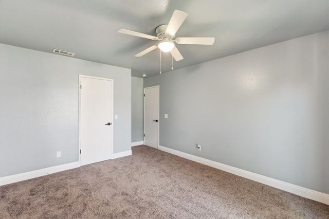 343 N Orangewood Avenue, Fresno, CA 93727