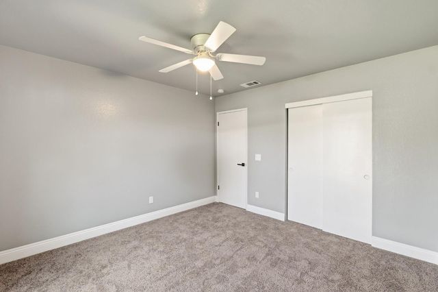 343 N Orangewood Avenue, Fresno, CA 93727