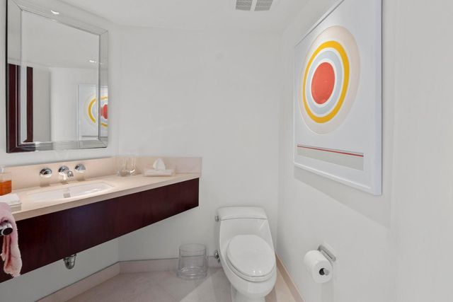 200 Bradley Place 302, Palm Beach, FL 33480