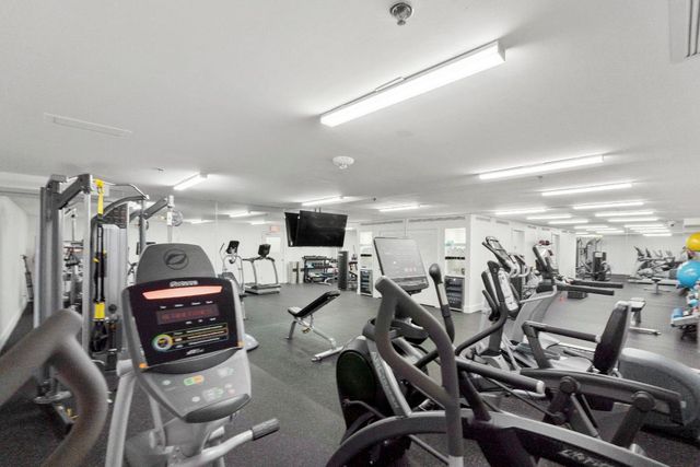 200 Bradley Place 302, Palm Beach, FL 33480