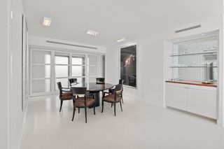 200 Bradley Place 302, Palm Beach, FL 33480