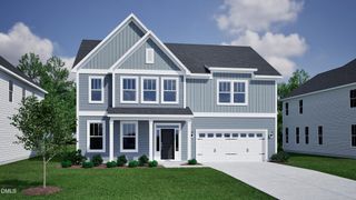 4019 Sweet Ivy Landing 328, Durham, NC 27703