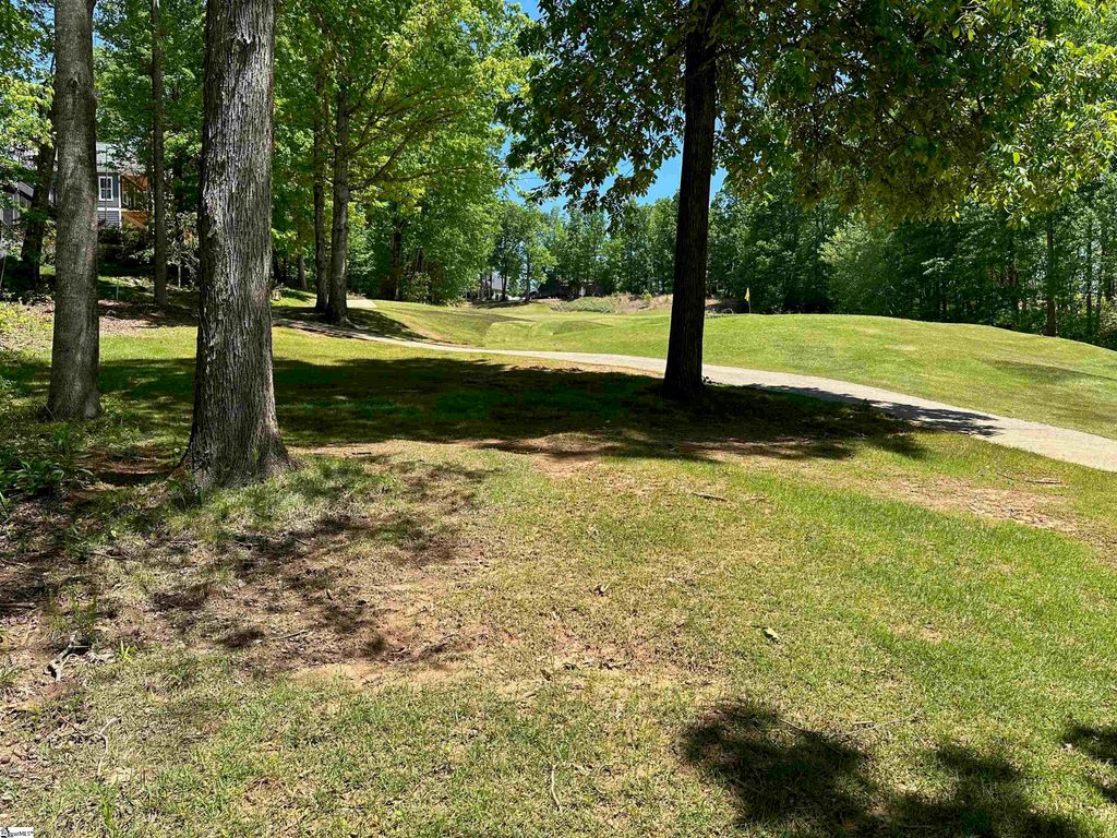 39 Timberline Drive, Travelers Rest, SC 29690