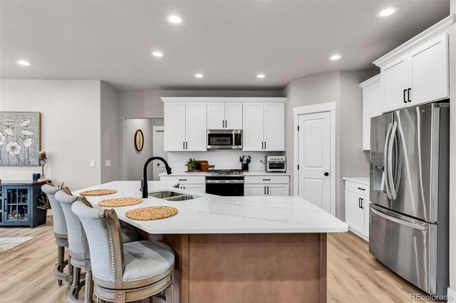 425 Miners Road, Canon City, CO 81212